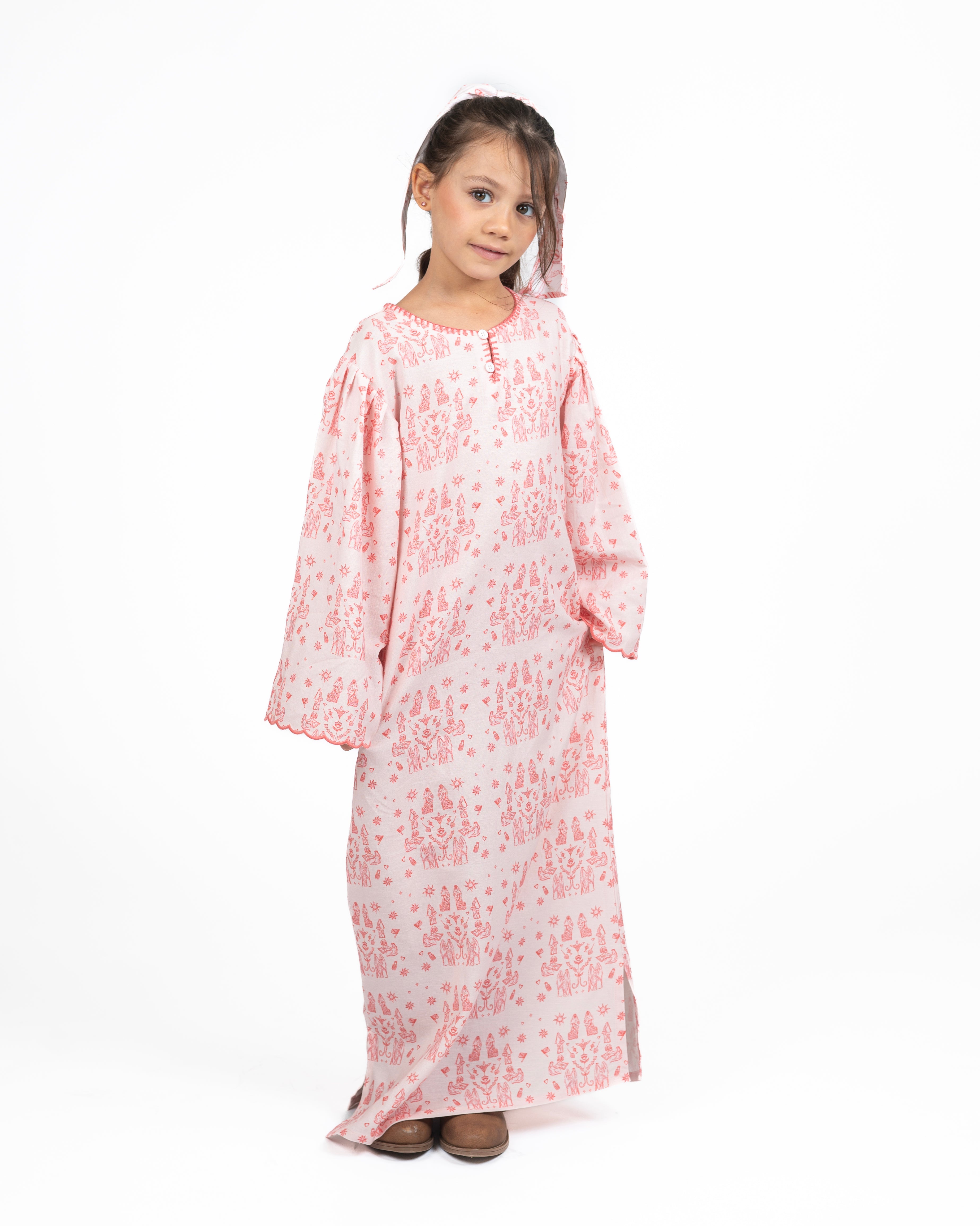 NISWA OUD