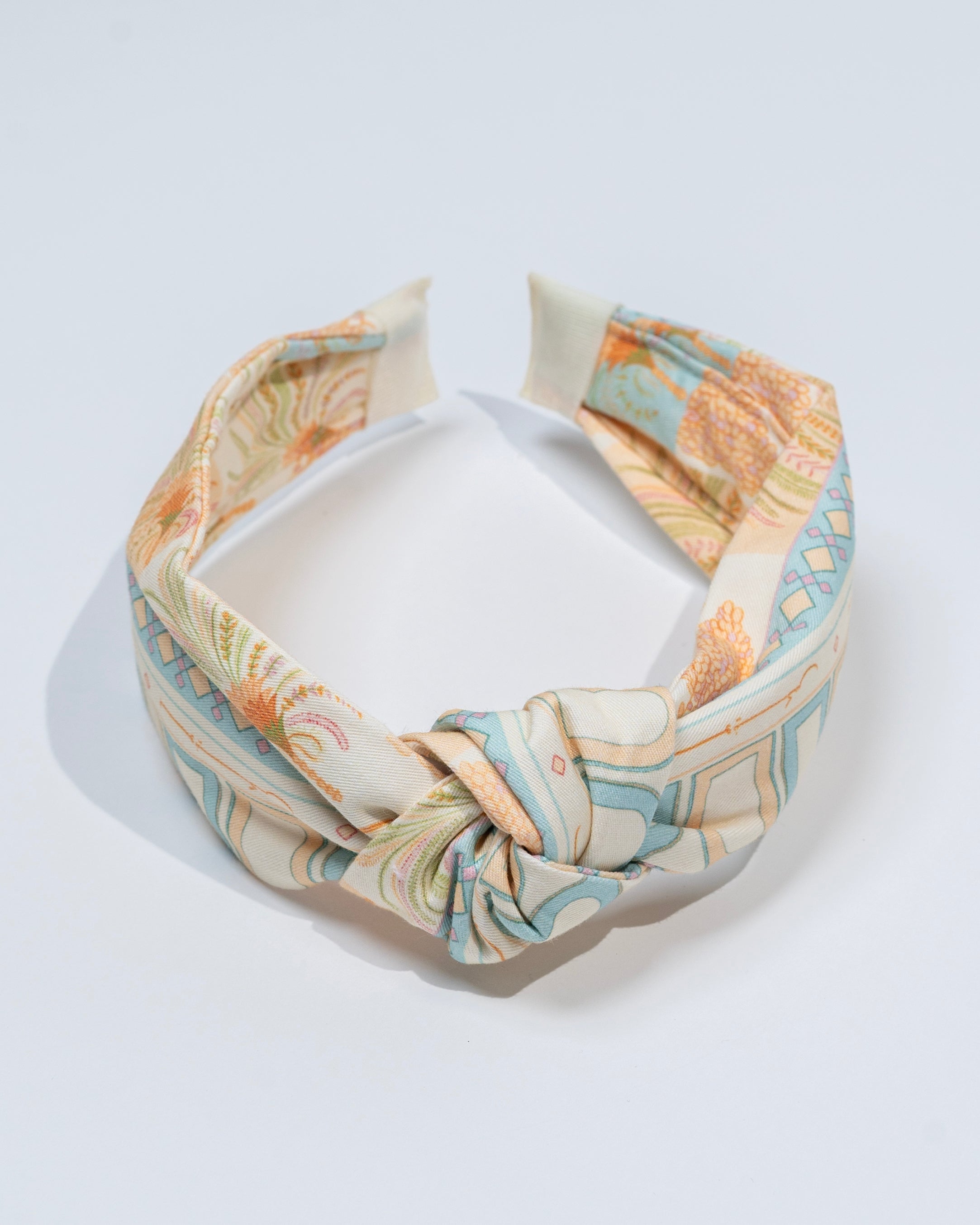 PALM RUTAB HEADBAND