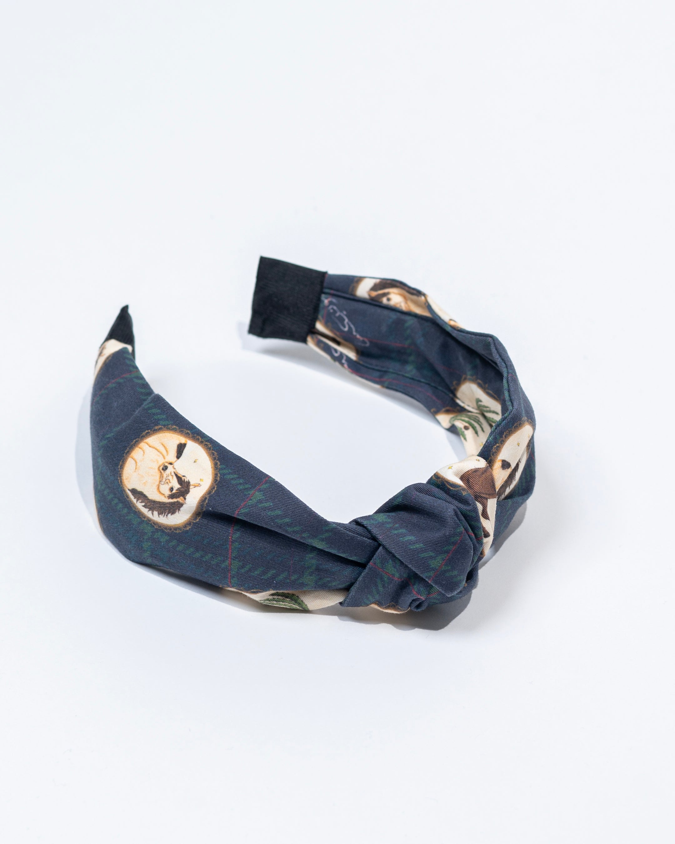 Arabian Heritage Headband