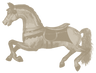 Ponix logo